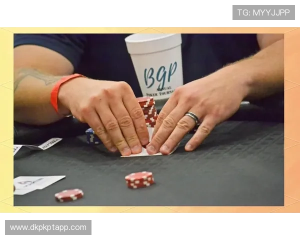 德州扑克app电脑版怎么玩转多桌策略与技巧详细解析