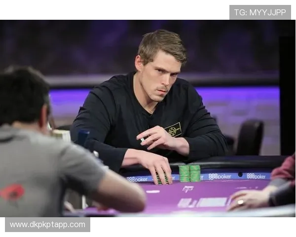 德州扑克创建房间需要准备哪些条件和步骤详解