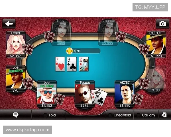 德州扑克手游免费下载安装推荐,灵活运用策略赢取胜利,提升你的牌技水平