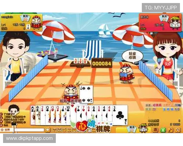 德州扑克棋牌游戏百科：介绍不同版本、玩法差异及竞技规则的详尽资料