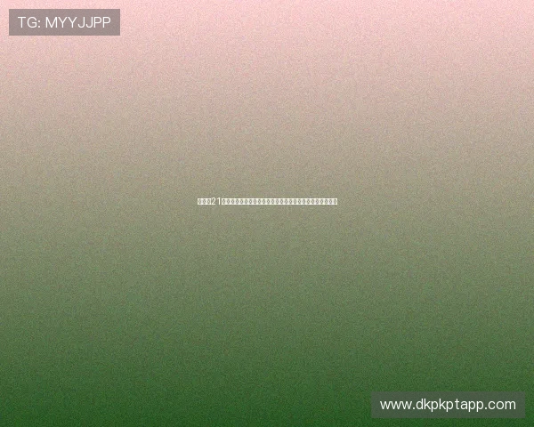 扑克牌21点怎么玩才能赢得更多，详细规则讲解与实用技巧分享给你