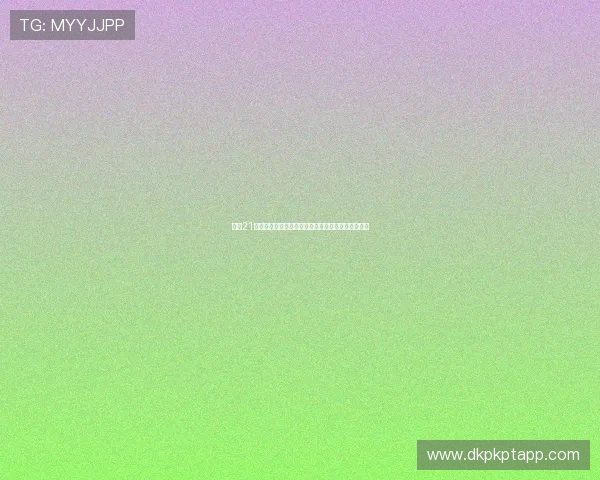 掌握21点庄家优势的关键因素提升你的游戏胜率和盈利能力