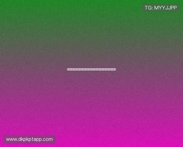 德州扑克顺序表的重要性：理解每个阶段的出牌顺序以优化你的游戏策略